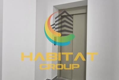 Apartament cu 2 camere semidecomandat în Theodor Pallady - 14