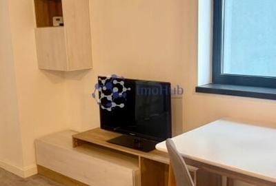 APARTAMENT MOBILAT,  DISPONIBIL CU MUTARE IMEDIATA, NICOLINA - 9