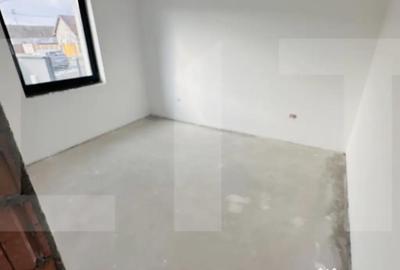 Casă cu 3 camere cu Teren 275 Mp în Vladimirescu - 15