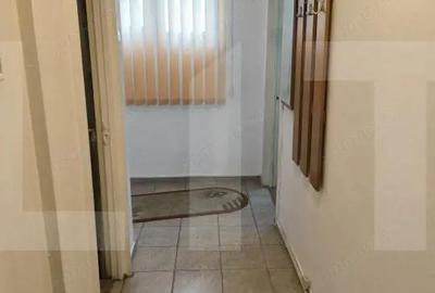 Apartament 2 camere, 42,25 mp, strada Straja - 7