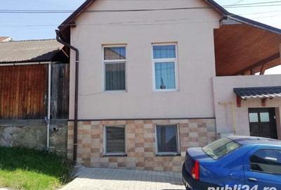 Casa de vanzare in Reghin - 1