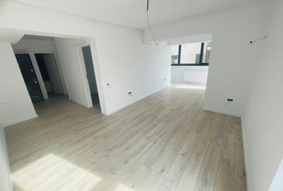 Apartament 3 camere Direct Dezvoltator - bloc nou - comision 0% - 3