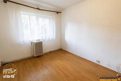 Apartament cu 3 camere în Lenin - 6