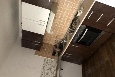 Proprietar inchiriez casa cartierul Plopi Timisoara - 1