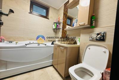 Apartament 2 camere – Maratei | Renovat 2022 - 16