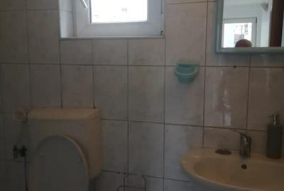 Dau in regim hotelier apartament 3 camere in cart Marasti zona Kaufland