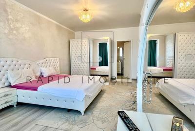 Garsonieră în Central - 3