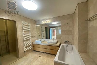 PENTHOUSE 310 mp PIPERA-FABRICA DE GLUCOZA PENTHOUSE 310 mp PIPERA-FABRICA DE GLUCOZA - 13