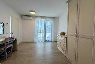 5 Camere || Sisești – Jandarmeriei || Prima Închiriere - 18