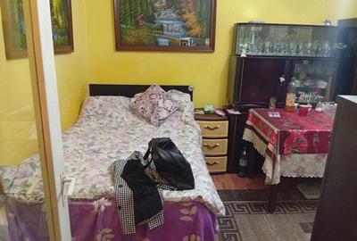 Garsonieră semidecomandată în Central - 4