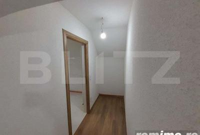 Casă cu 5 camere cu Teren 437 Mp în Central - 17