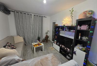 Apartament decomandat în Nicolae Grigorescu