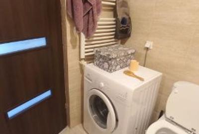 Particular închiriez apartament in Virtutii - 4