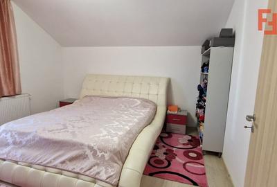 Casa individuala 5 camere in Dumbravita aproape de Ikea - ID V5460 - 15