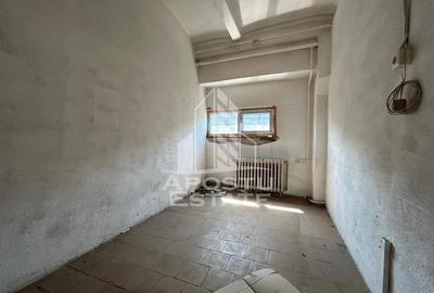 Birou, de 120 mp, în Gai - 3