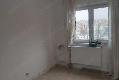 Garsonieră semidecomandată în Central - 2