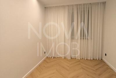 Apartament cu 3 camere semidecomandat, mobilat în Mihai Viteazul - 6