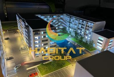 Ideal INVESTITIE metrou Berceni-Piscina Exterioara-TVA inclus - 4