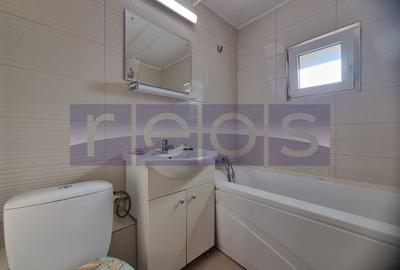 VANZARE 3 CAMERE- DECOMANDAT -MIRCEA VODA-UNIRII - 18