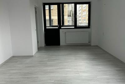Garsonieră semidecomandată în Sălaj - 4