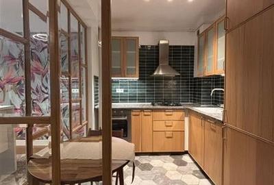 2 Camere Lux, Pipera (Insieme Residence), 2 Locuri Parcare - 7