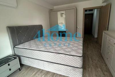 Apartament cu 2 camere în Timpuri Noi - 12