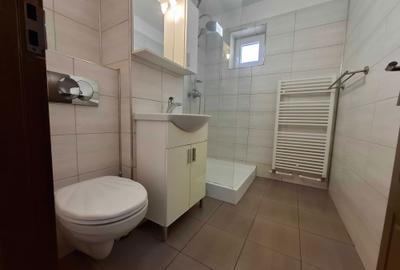 Apartament cu 2 camere decomandat în Central - 15