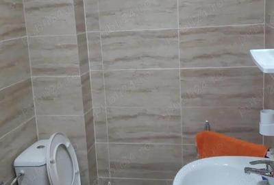 Inchiriere apartament decomandat Inchiriere apartament decomandat - 5