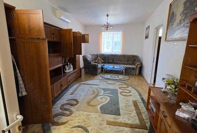 Casă cu 6 camere în Lugoj - 3