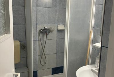Garsonieră decomandată în Brâncoveanu - 3