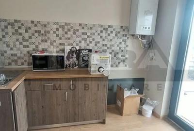 Spațiu comercial, de 90 mp, în Central - 6