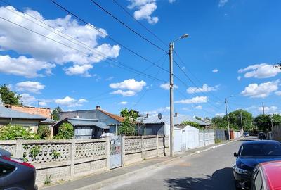 Giulesti-Sarbi,zona str.Caramidariei,doar 400m capat tramvai 44! - 7