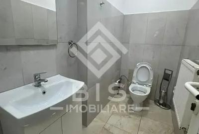 Se inchiriaza un spatiu comercial, zona Ultracentrala - 5