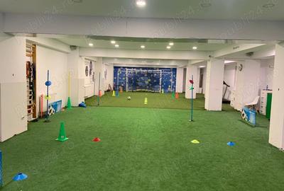 Inchiriez spatiu comercial Vitan open-space - 3