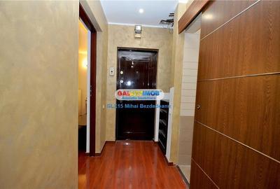 Vanzare apartament 2 camere in zona Basarabiei Stadion National Arena - 10