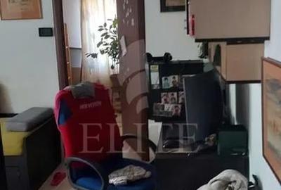 Apartament 3 camere în zona HERMES - 3