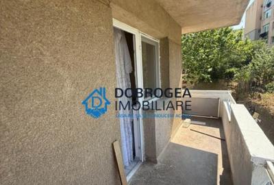 Varariei- 2 camere, decomadat, etaj 2, boxa - 10