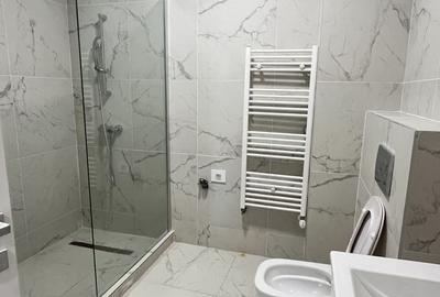 Apartament cu 2 camere în Central - 10