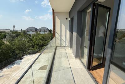 REA1022316 Apartament 3 camere I Bloc Nou 2024 I Aviatiei - 10