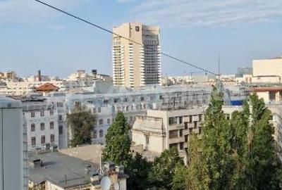 Garsonieră decomandată în Universitate - 15
