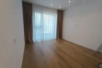Apartament premium 4 camere - Iancu Nicolae - 5
