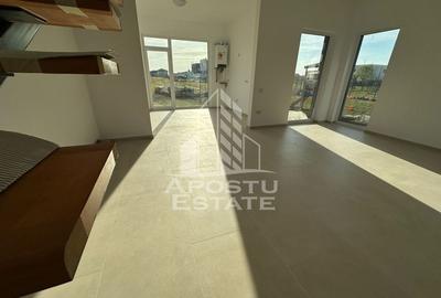 Duplex modern, 4 camere, zona linistita, aproape de facilitati - 10