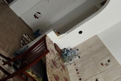 Apartament cu 2 camere decomandat, mobilat în Central - 8