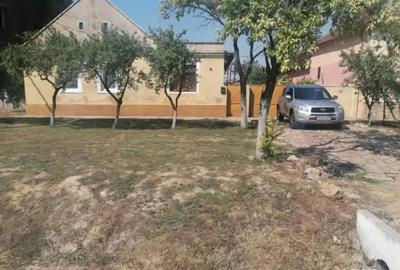 Vand casa modesta Varia? jud TIMI? - 1