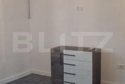Apartament cu 3 camere decomandat, mobilat în 1 Mai - 16