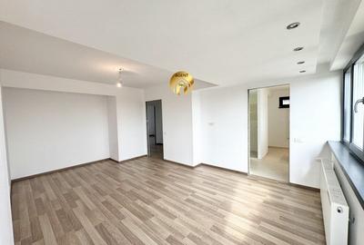 Vila Individuala 4 cam - cu Terasa pe Acoperis - 430mp teren - Otopeni Odai - 12