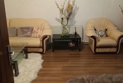 Apartament cu 3 camere decomandat în Ultracentral - 3