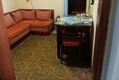 FILM&3D! Apartament panoramic, decomandat,60mp,balcon,Piata Garii, Targu Mures. - 21