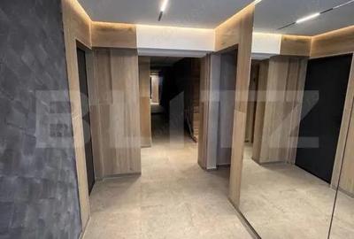 Apartament 3 camere Tractorul / loc parcare - 6