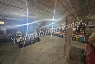 Pensiune de vanzare in comuna Mu?ate?ti, jude? Arge?. - 9